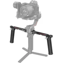 Smallrig 30...
