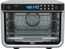 Forno Eletrico Ninja Foodi Smart XL Pro Air Oven DT201 1800W - 110V/60HZ
