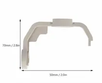  Dji Part P4...