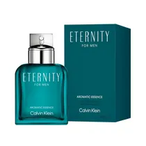  Perfume Cal...
