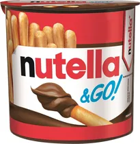  Chocolate F...