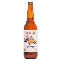  Beb Cerveja...