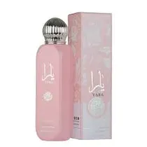 Lattafa Body Splash All Over Yara 150ML