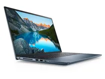  Notebook De...