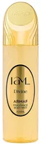 Body Mist Ar...