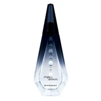 Perfume Givenchy Ange Ou Demon Feminino Eau de Parfum 100ML