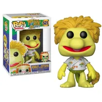  Funko Pop F...