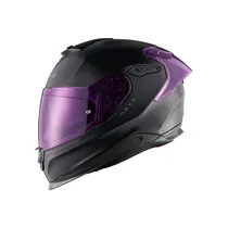  Casco Nexx ...