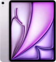  Apple iPad ...
