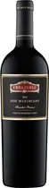  Vinho Erraz...