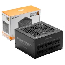  Fonte 750W ...