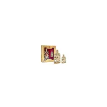 Perfume Orientica Royal Amber Gift Set Unissex 30ML + 7,5ML