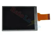  CM LCD Niko...