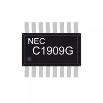  PS3 Ci C190...