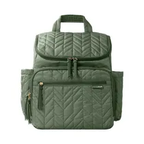  Mochila de ...