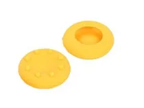 PS3 Grip PS2...