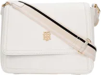 Bolsa Tommy ...