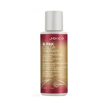  Shampoo Joi...