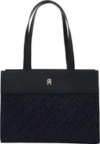 Bolsa Tommy ...
