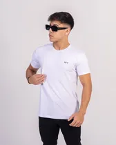  Remera NY B...