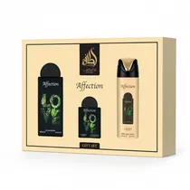  Perfume Lat...