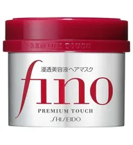  e. Fino Pre...