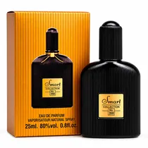 Perfume Smar...