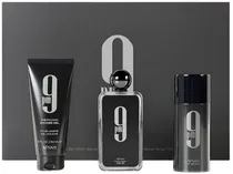  Kit Perfume...