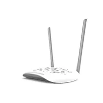  TP-Link Wif...