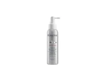  Kerastase S...