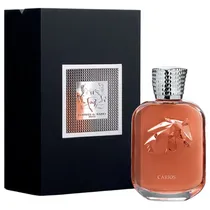 P.Parfums de...