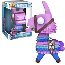  Funko Pop F...