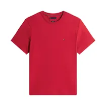  Camiseta To...