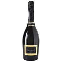  Vinho Espum...