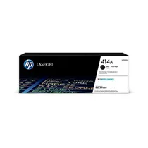  Toner HP W2...