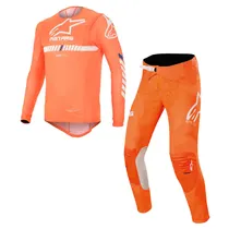  Conjunto Al...