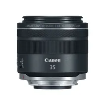  Camera Cano...