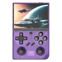  Console Por...