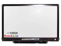 NB LED 13.3 ...