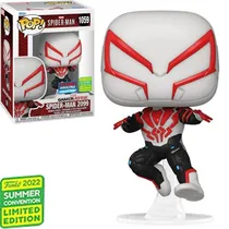  Funko Pop M...