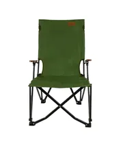  Maxgo Silla...