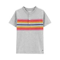  Camiseta In...