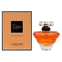 P.Lancome Tresor Edp 100ML