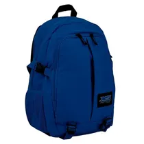  Mochila Uni...