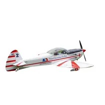 Avião VQ Mud...