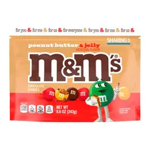  Chocolate M...
