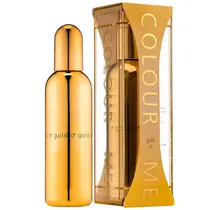  Perfume Col...