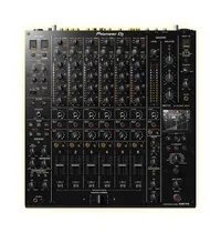 Pioneer DJM V10