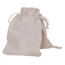  Bolsa Arpil...