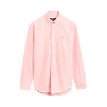  Camisa Polo...